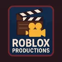 Roblox Productions