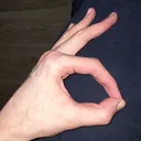 Kev'