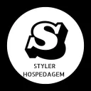 Styler Hospedagem