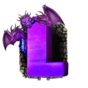 LeaderMC NETWORK