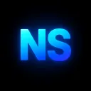 NoProblem Studios