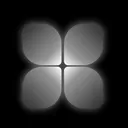 NoProblem Studios