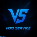 VOID SERVICE #600