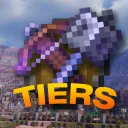 [1.21+] Infuse Mace PvP Community
