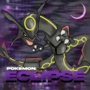 Pokemon: Eclipse | Support Server