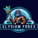 Elysium Forex