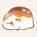 𝕮𝖍𝖔𝖈𝖔𝖑𝖆𝖙𝖊 𝕸𝖔𝖈𝖍𝖎 Discord server icon