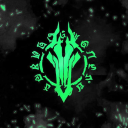 𝕿𝖜𝖎𝖑𝖎𝖌𝖍𝖙 𝕽𝖊𝖛𝖊𝖑𝖆𝖙𝖎𝖔𝖓