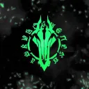 𝕿𝖜𝖎𝖑𝖎𝖌𝖍𝖙 𝕽𝖊𝖛𝖊𝖑𝖆𝖙𝖎𝖔𝖓