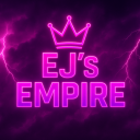 EJ’s Empire