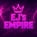 EJ’s Empire