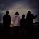 .ׁ۪ ˑ ִ ꒰🕷꒱  𝑪𝖗𝖊𝖕𝖕𝒚𝑭𝖆𝖒𝖎𝖑𝒚 ¿? ⋅  ೀ