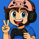pepenossb Discord