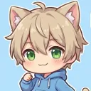 Rarureiの動画班 Discord Server Icon