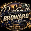 DownSouth Broward Real Estate
