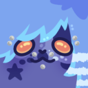 Ascension's Planetarium ✴ Discord server icon