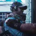 gaz from cod club Discord Server