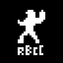 Retro Bowl Connected Careers