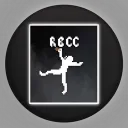 Retro Bowl Connected Careers