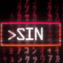 SIN