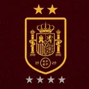 ESPANHA - Cidade Moderna