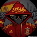 ESPANHA - Cidade Moderna