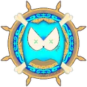Turbo's Ship