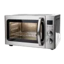 Microwave Society