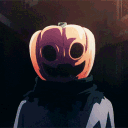 𝑻𝒉𝒆 𝑷𝒉𝒂𝒏𝒕𝒐𝒎’𝒔 𝑴𝒂𝒔𝒒𝒖𝒆𝒓𝒂𝒅𝒆 ( 18+ ) server icon