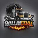 The-Coal-Mine