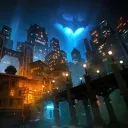 🏙 𝕋ℝ𝕆ℙ𝔸 𝔻𝔼 𝔾𝕆𝕋ℍ𝔸𝕄 🏙