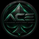 ACE