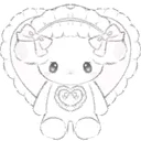 ̣ 　　　  𝓬 ᵃ ᵗ ʰ ᵉ ᵈ ʳ ᵃ ˡ          ♰