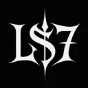 LS7 Customs.