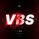 Valo Boosting Service