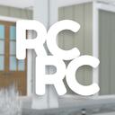   Rensselaer County Roleplay CountrysideTM Discord Server Icon