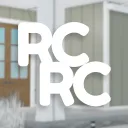 🌿Rensselaer County Roleplay Countryside™