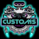 AltF4 Customs