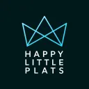 Happy Little Plats