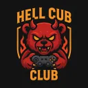 Hell Cub Club