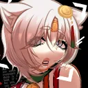 .gg/(๑^ᗜ^๑)  FORTUNE  :  🏮
