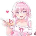 Femboy Haven