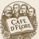 Café D' Flore