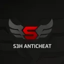 S3H AntiCheat