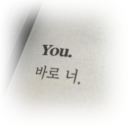 _ _        한국    　   ̣̣̣ ͜𓏫            𝓊𝗇𝗌𝒸𝗋𝗂𝗉𝗍𝖾𝖽