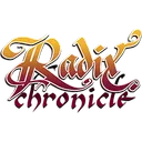 Radix Chronicle