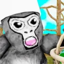 GLUBO GANG
