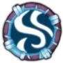 Ethereal Exoislands - Official Server Discord Server Icon