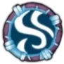 Ethereal Exoislands - Official Server