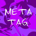 Meta Tags V3 ||APPLAB|| Discord Server Icon